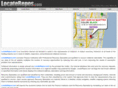 locaterepos.com