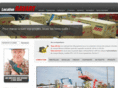locationravary.com