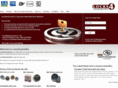 locks4locksmiths.com