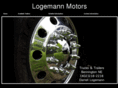 logemannmotors.com