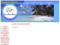 luxuryvacationescapes.com
