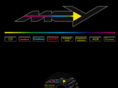 mac-ypsilon.com