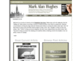 mahughes.org