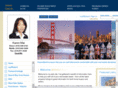 maihouses.com