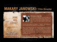 makaryjanowski.com