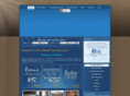 manapouri.com