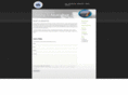 manateeholdings.com