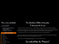 manoir-de-keringant.com