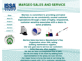 margeosales.com
