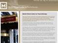marketstreetpsychotherapy.com