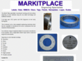 markitplace.co.uk