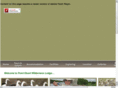 maryriverwetlands.com
