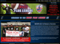 massflag.com