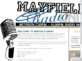 mayfieldradio.org