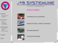 mb-systemline.de