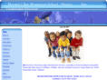 mbmontessori.ca