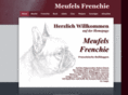 meufels-frenchie.de