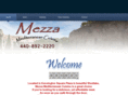 mezzaonline.com