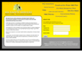 mgsafetyservices.com