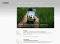 motain.de