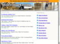 movemart.com
