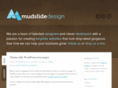 mudslidedesign.co.uk