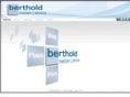multimedien.com