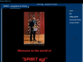 musiciansforchrist.com