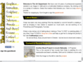 myartdepartment.com