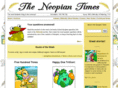 neopiantimes.net