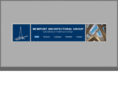 newportarchitecturalgroup.com