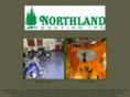 northlandcoating.com