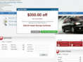 northwestchryslerhouston.com