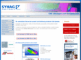 nxfemap.com