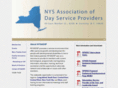 nysadsp.org