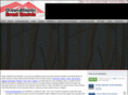oarevent.com