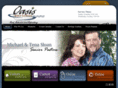 oasisworldoutreach.org