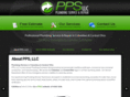 ohiopps.com