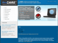 onecare.biz