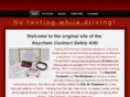 ottosafety.com