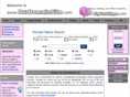 ourdomainsite.com
