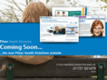 ownhealthchoice.com
