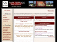parkterrace-eastvillage.com