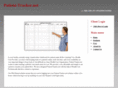 patient-tracker.net