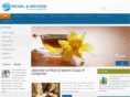 pearlandwaters.com