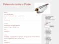 peleando.net