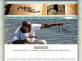 pendletonimagingandphotography.com