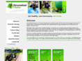 personalizedfitness.ca