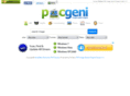 picgeni.com