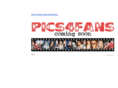 pics4fans.com